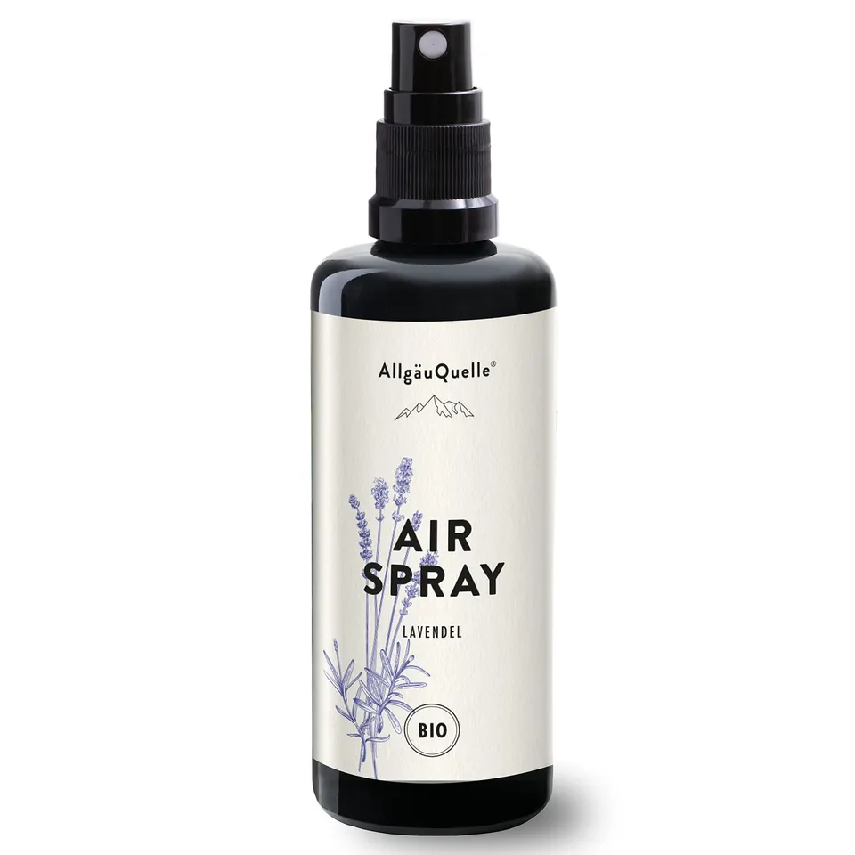 allg-uquelle-bio-airspray-lavendel-raumduft-100-ml-spray image 1