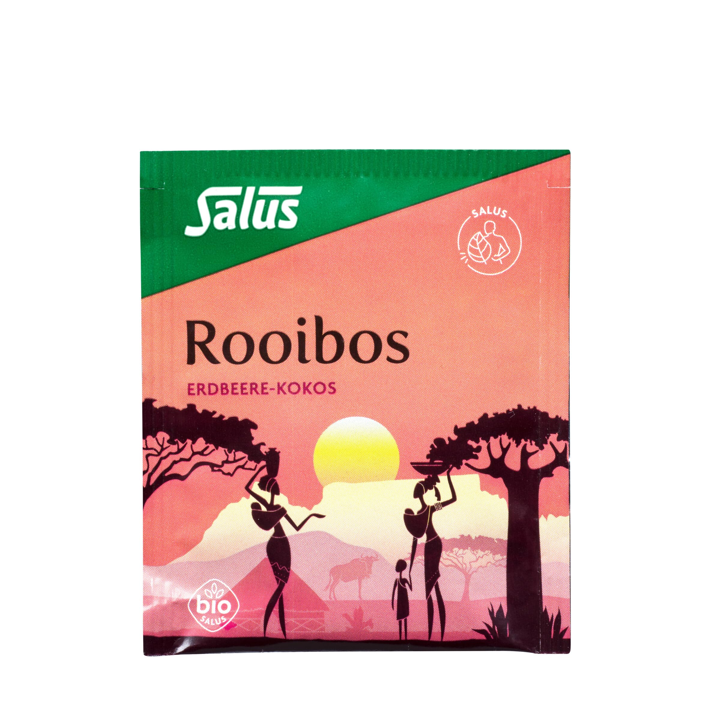 salus-rooibos-erdbeere-kokos-tee-15-beutel-koffeinfrei image 5