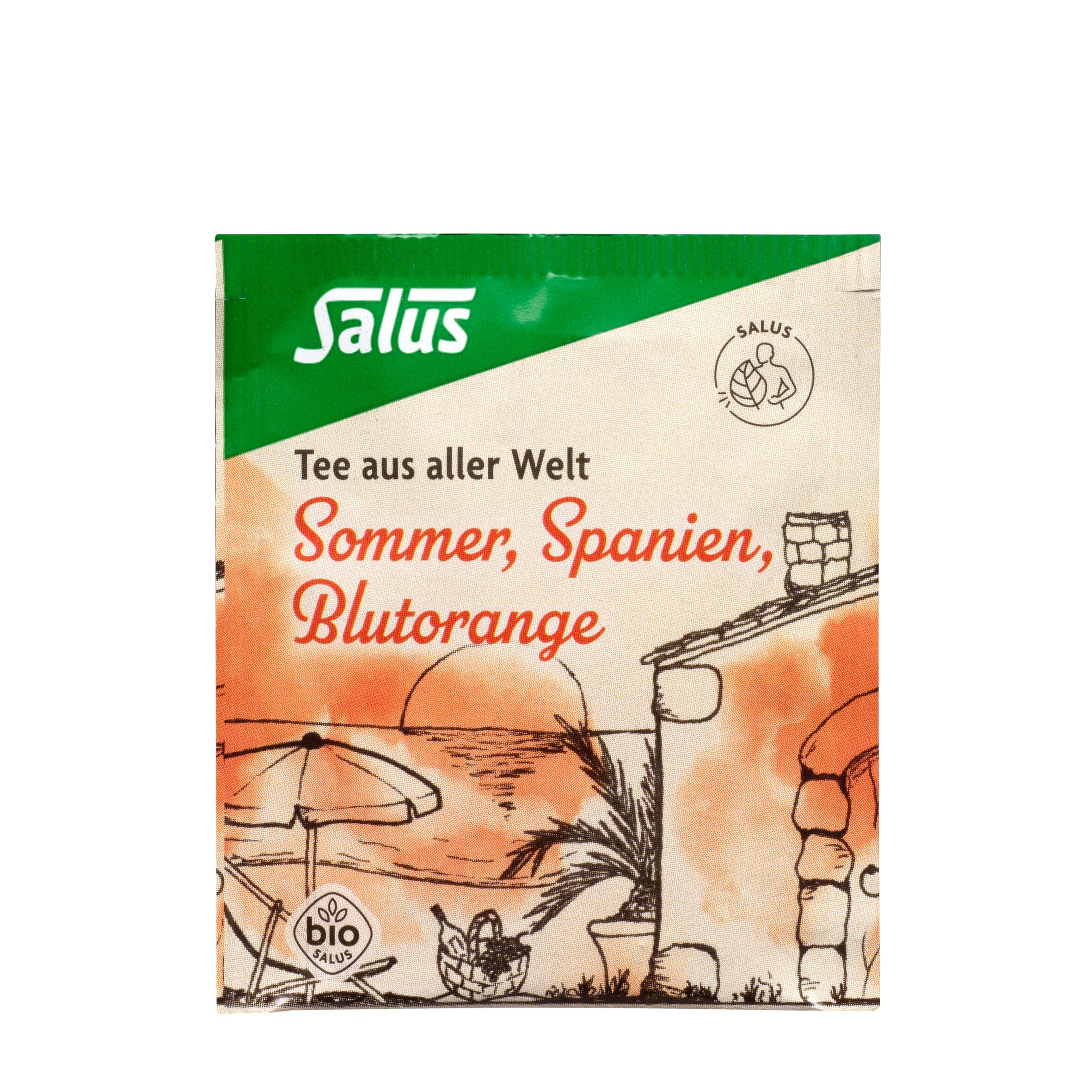 salus-tee-sommer-sonne-blutorange-fr-chtetee-15-beutel-bio image 4