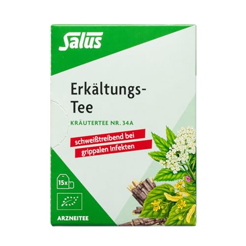 salus-alpenkraft-erk-ltungs-tee-kr-utertee-nr-34a-15-filterbeutel image 8