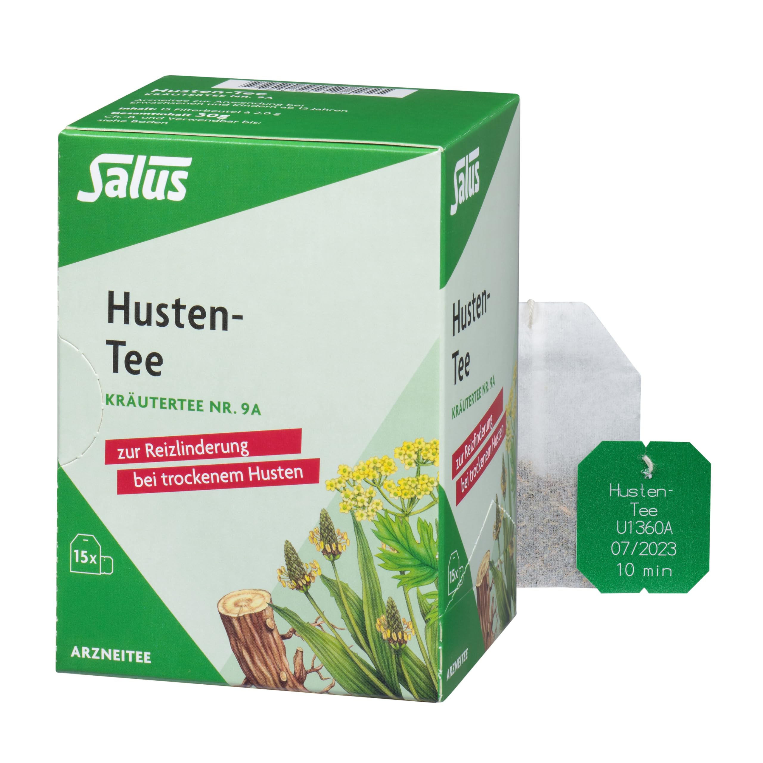 salus-alpenkraft-husten-tee-nr-9a-arzneitee-15-beutel image 1