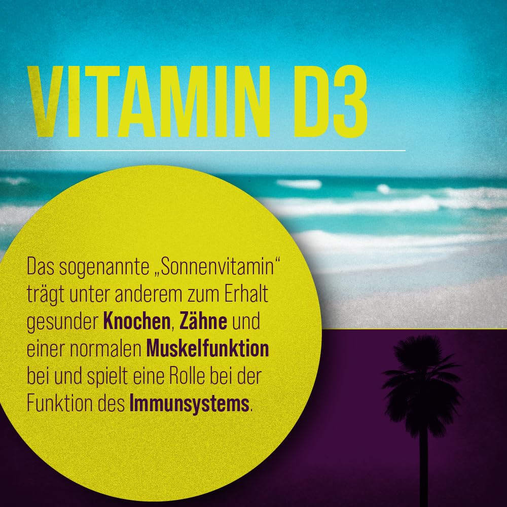 kr-uterhaus-sanct-bernhard-vitamin-d3-k2-kapseln-180-st-ck image 2