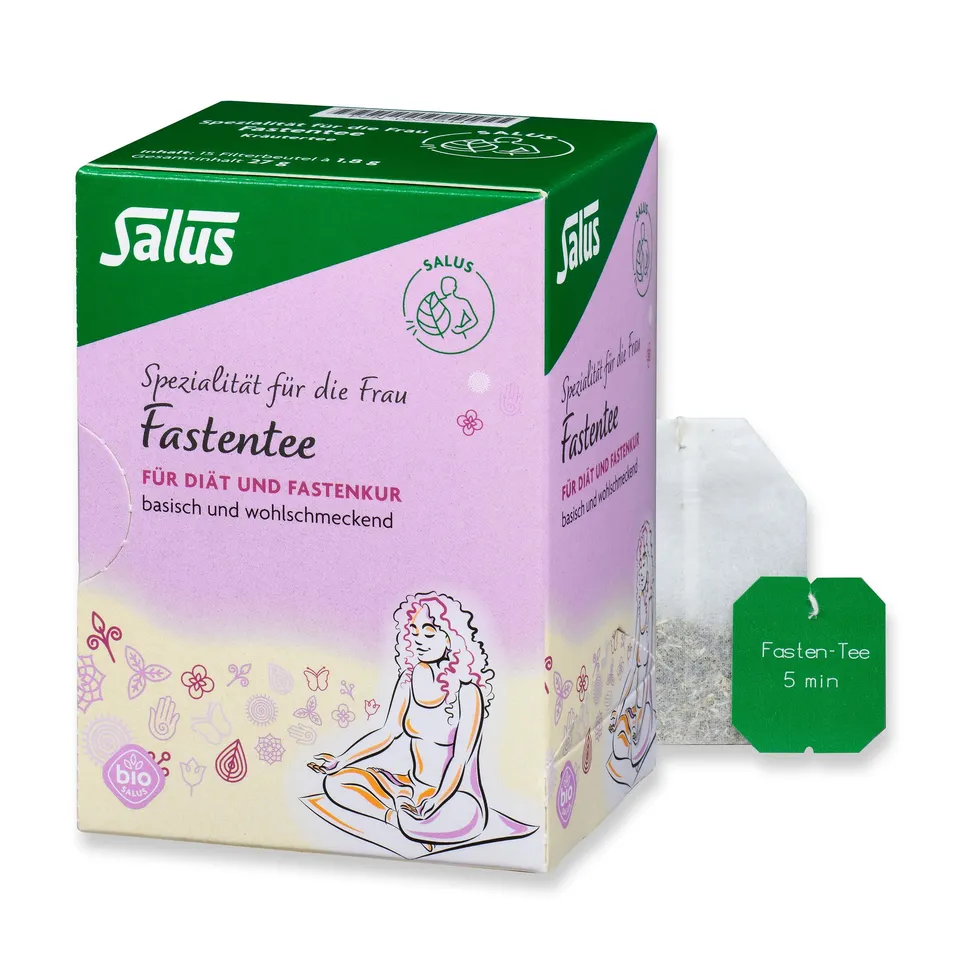 salus-fastentee-bio-kr-utertee-15-filterbeutel-f-r-fastenkur image 1