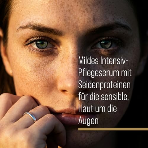 kr-uterhaus-sanct-bernhard-augenf-ltchen-pflegeserum-50-ml-hydroxyprolin image 8