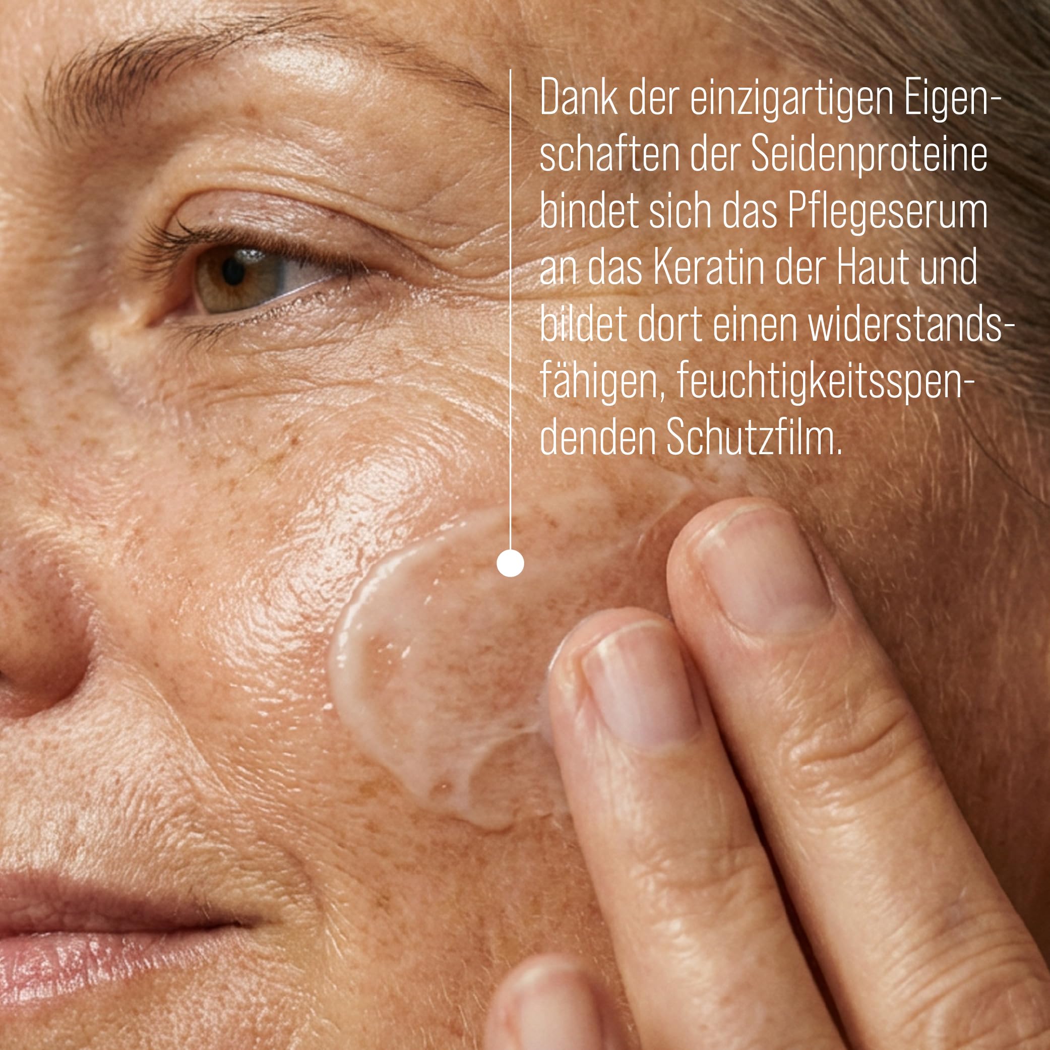 kr-uterhaus-sanct-bernhard-augenf-ltchen-pflegeserum-50-ml-hydroxyprolin image 3