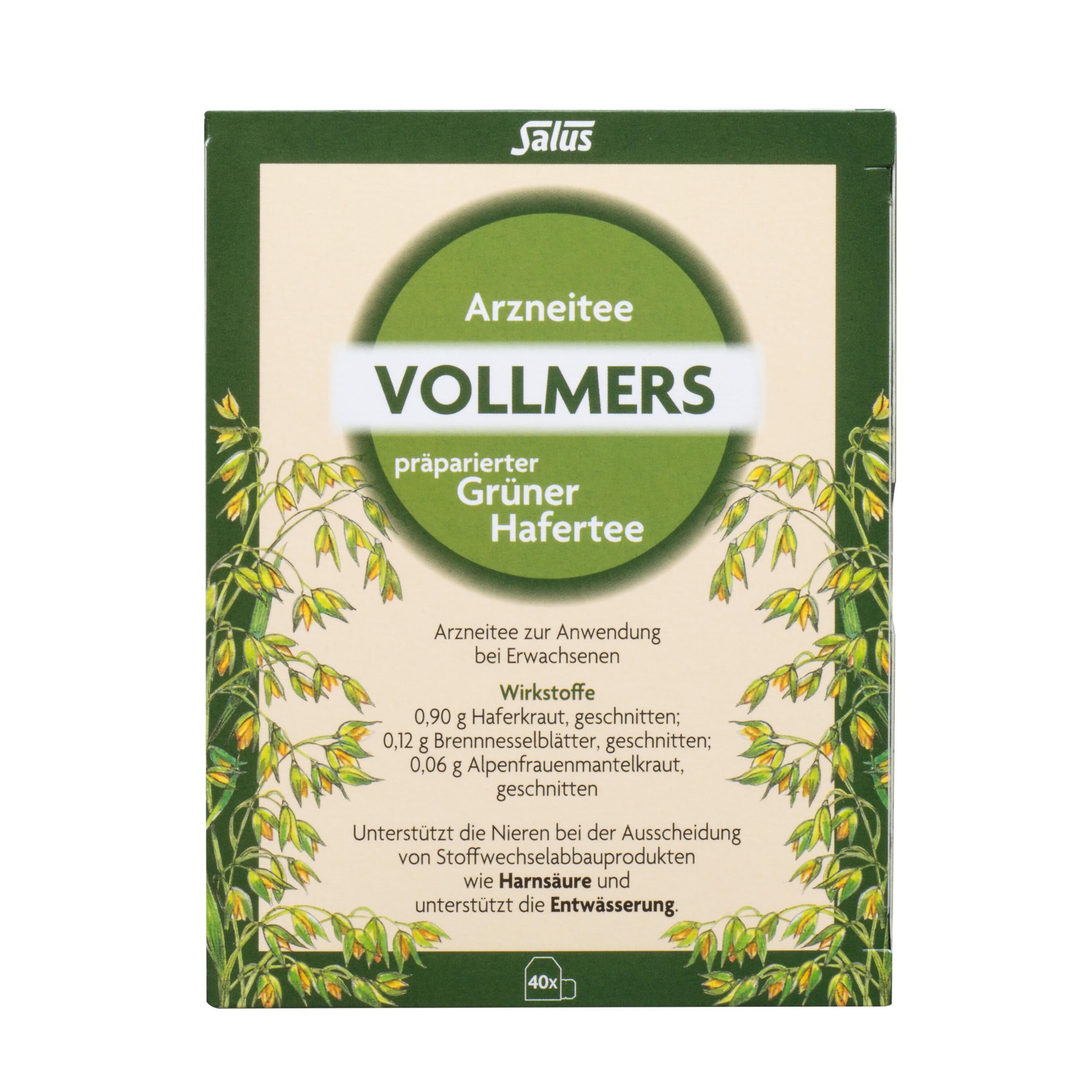 salus-gr-ner-hafertee-filterbeutel-40-st-ck-entw-sserung image 2