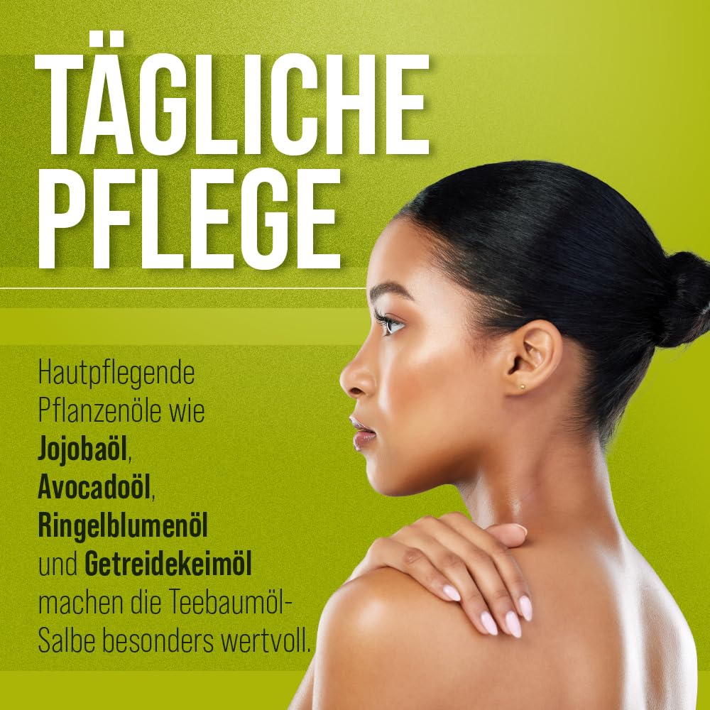 sanct-bernhard-jojoba-teebaum-l-salbe-hautcreme-100-ml-antibakteriell image 3