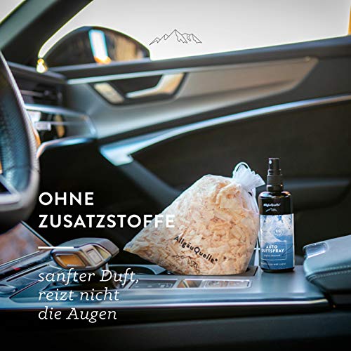 allg-uquelle-befreit-fahren-auto-duftspray-bio-100-ml-zirbens-ckchen image 8