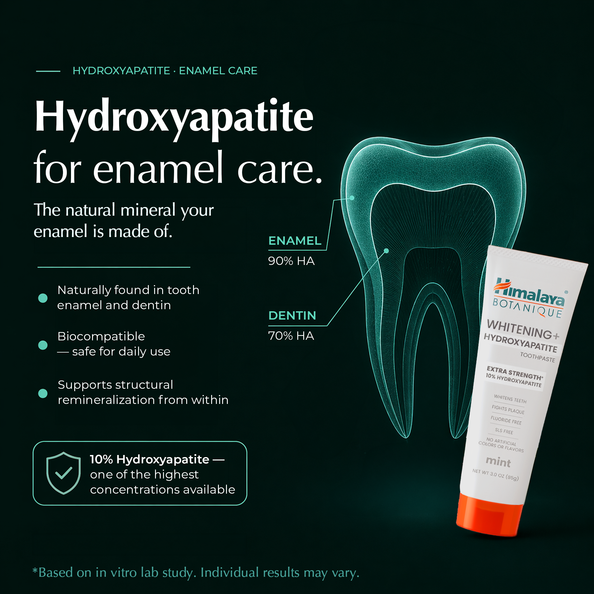 himalaya-botanique-whitening-zahnpasta-extra-minze-85-g image 3