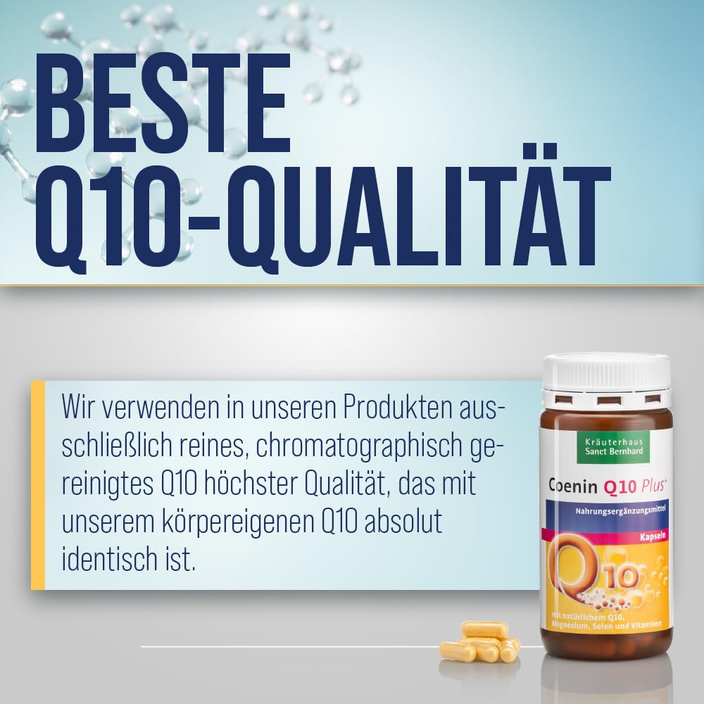 kr-uterhaus-sanct-bernhard-coenzym-q10-plus-kapseln-450-st-ck-mit-b-vitaminen image 4