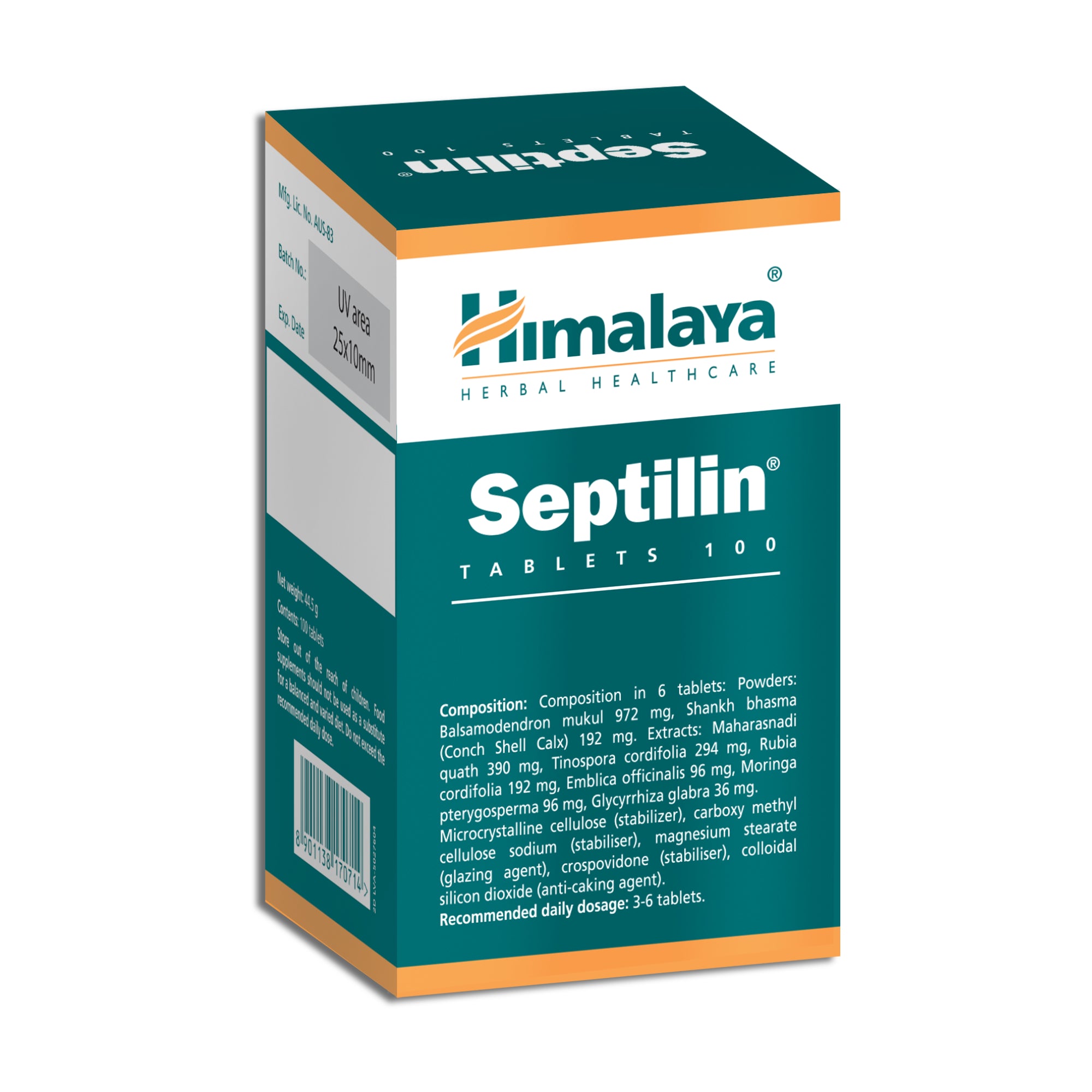 himalaya-septilin-tabletten-100-stk-f-rs-immunsystem image 8