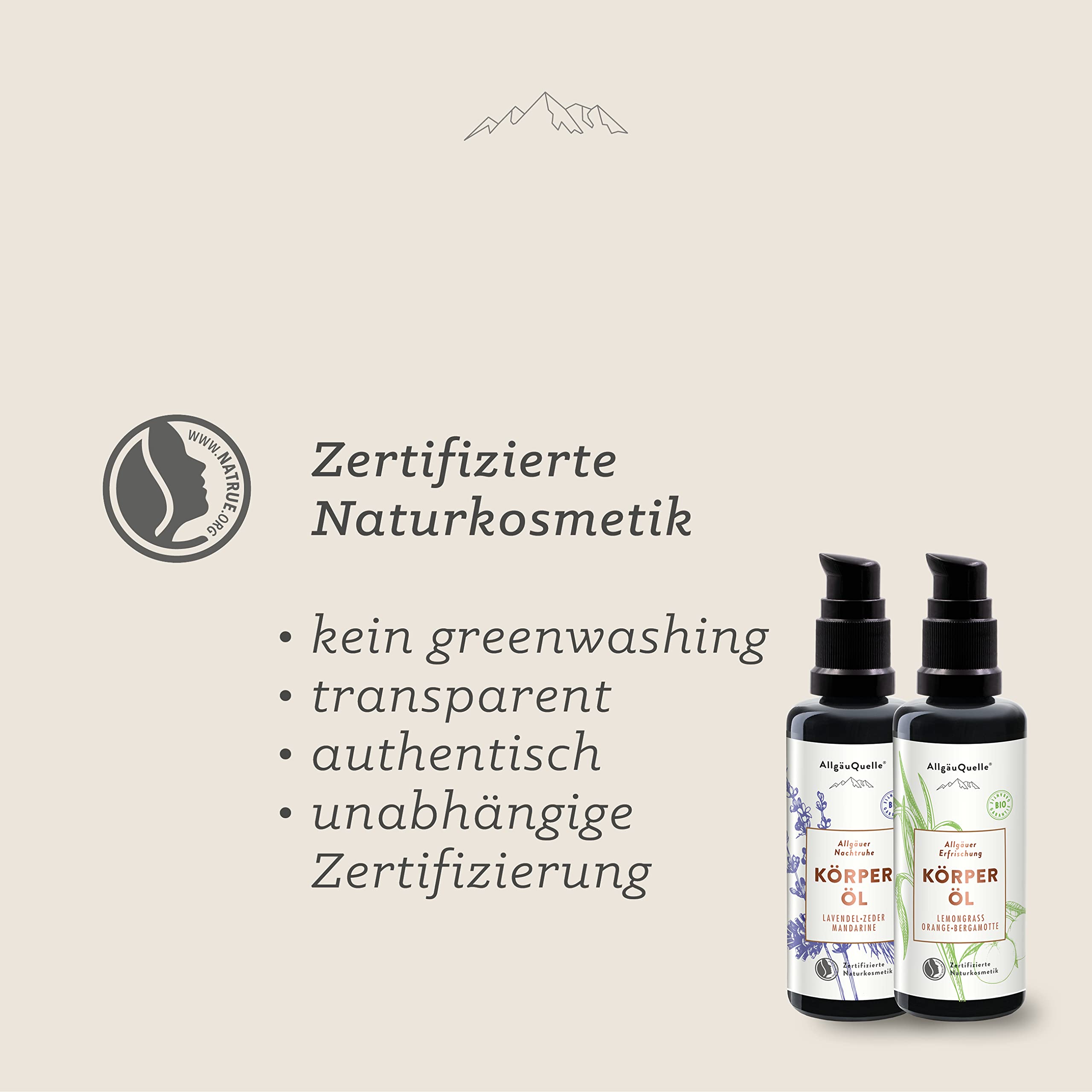 allg-uquelle-k-rper-le-bio-k-rper-l-set-2x50-ml image 6