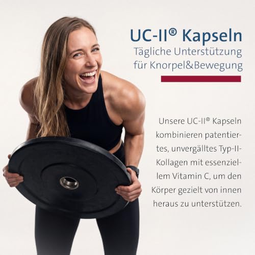 sanct-bernhard-uc-ii-kapseln-kollagen-60-st-mit-vitamin-c image 8