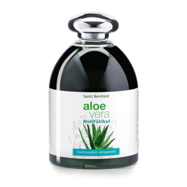 kr-uterhaus-sanct-bernhard-aloe-vera-wohlf-hlbad-500-ml image 1