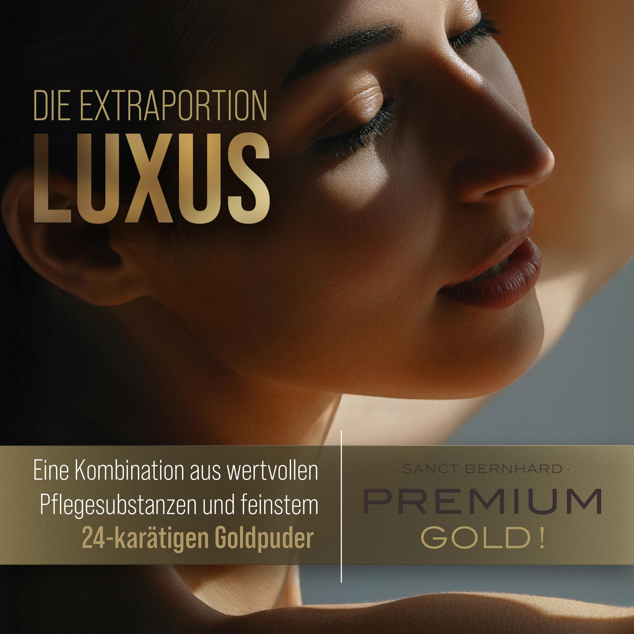 sanct-bernhard-premium-gold-pflegeset-gold-tages-nacht-augenpflege image 2