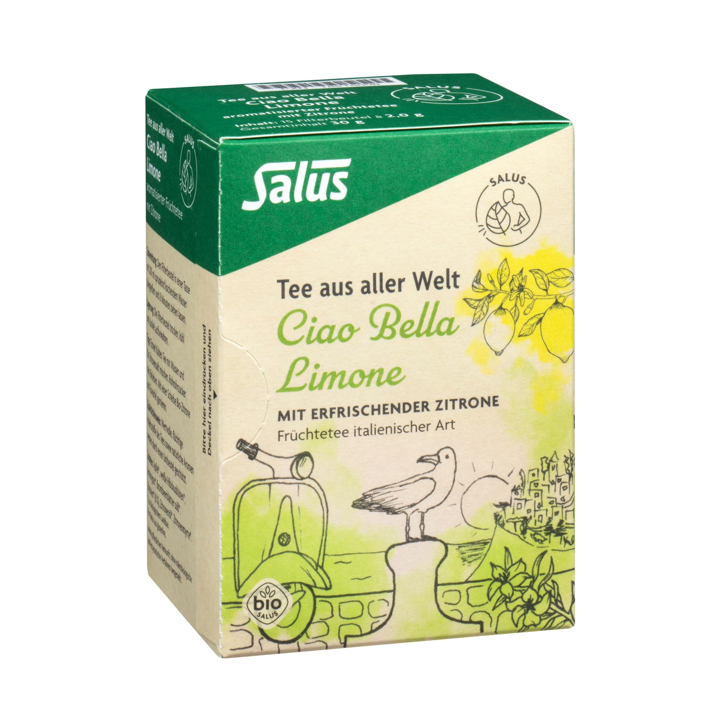 salus-ciao-bella-limone-bio-fr-chtetee-15-teebeutel-zitrone image 7