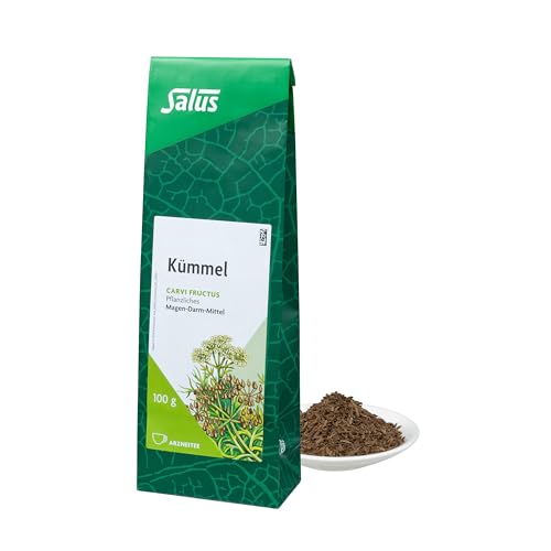 salus-gallexier-k-mmel-arzneitee-lose-100-g-bio-verdauung image 8