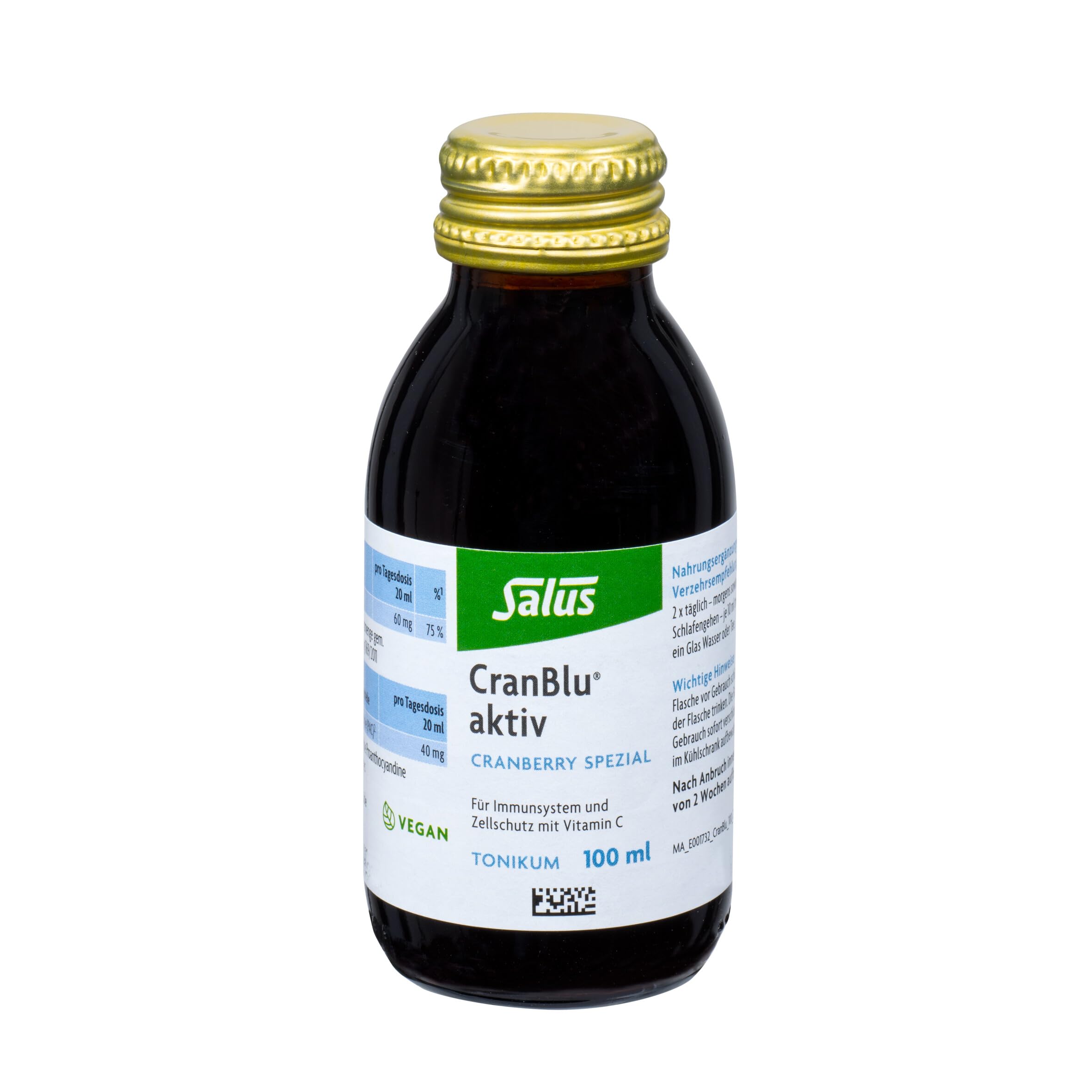 salus-salusan-cranblu-aktiv-cranberry-tonikum-100-ml-l-sung image 4