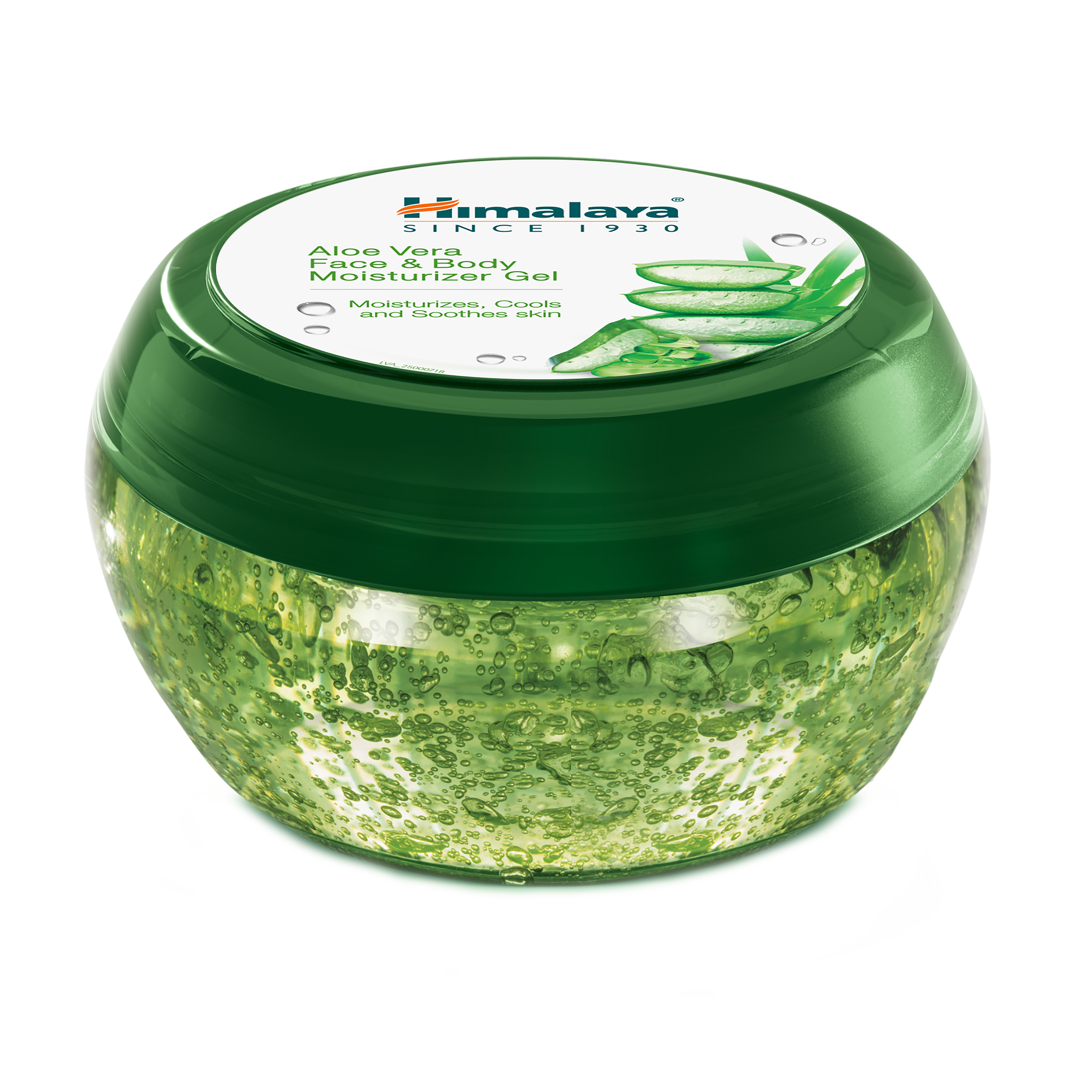 himalaya-aloe-vera-gel-gesicht-k-rper-300-ml-feuchtigkeit image 1