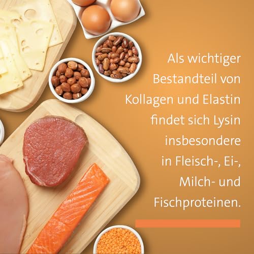 sanct-bernhard-l-lysin-500-mg-tabletten-vegan-180-st-ck image 8