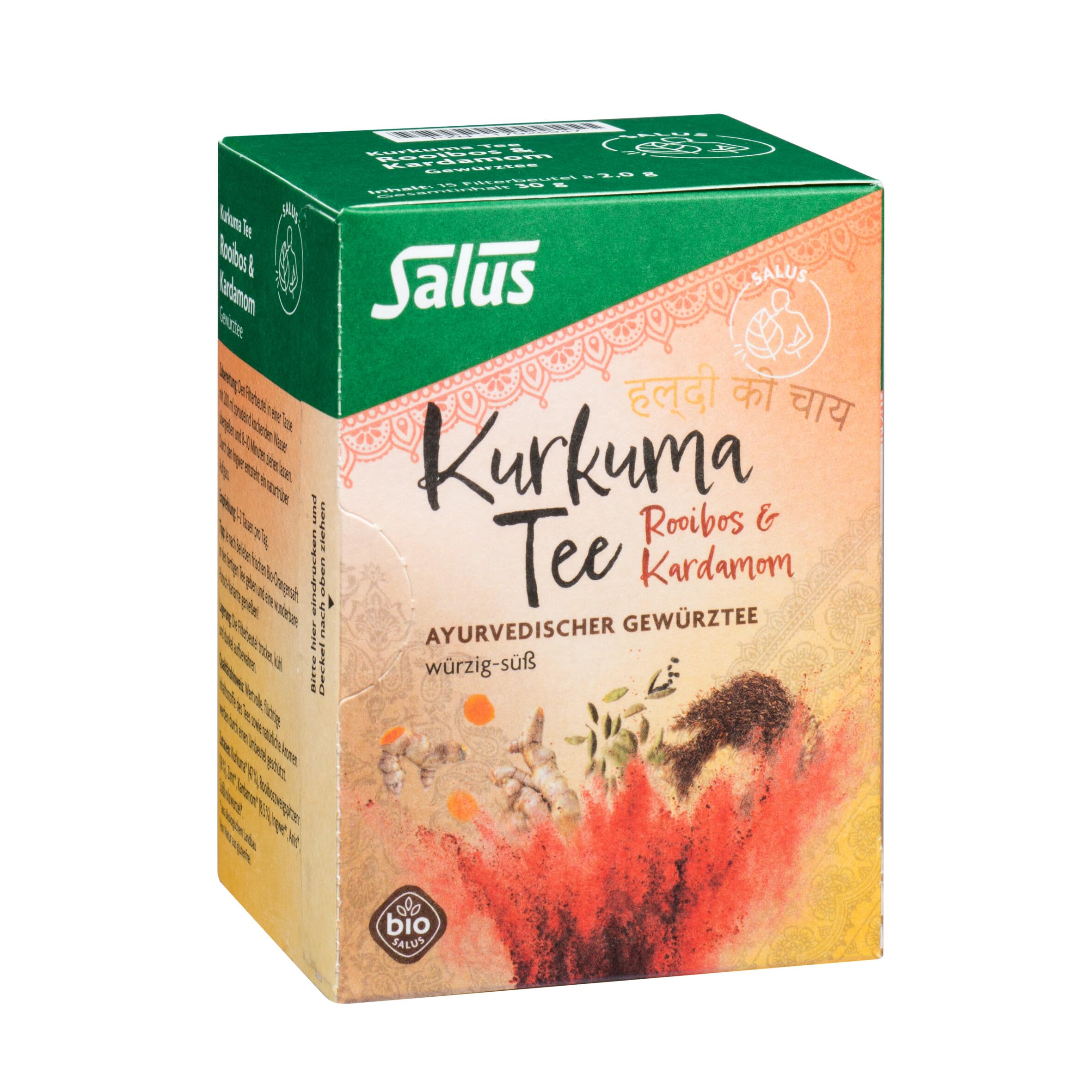 salus-kurkuma-tee-rooibos-kardamom-bio-15-filterbeutel image 6
