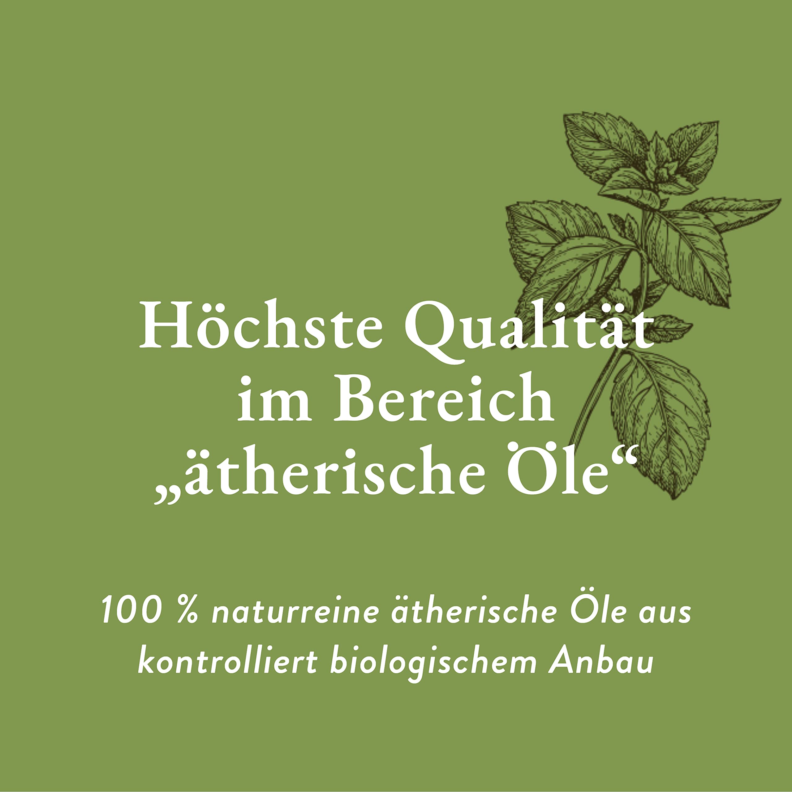 allg-uquelle-airsprays-bio-raumduft-set-4-sprays-s-ckchen image 2
