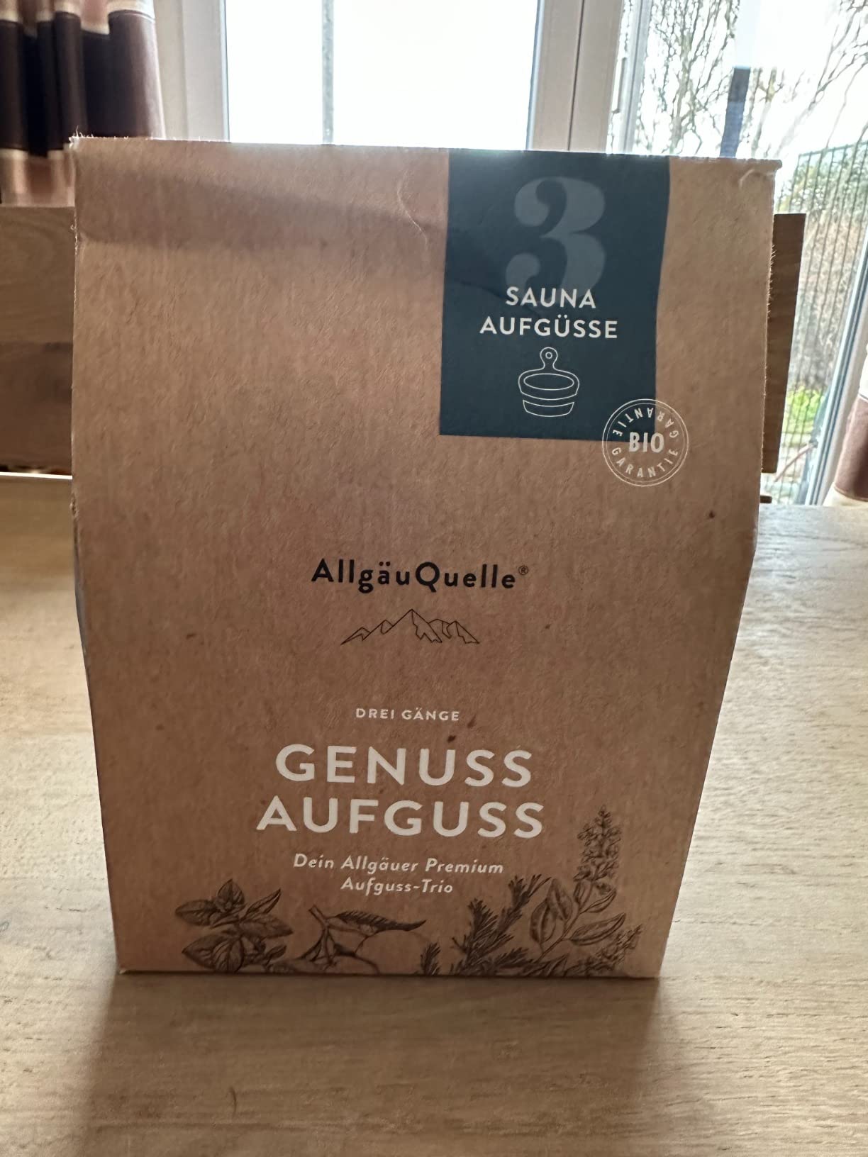 Top Geschenk