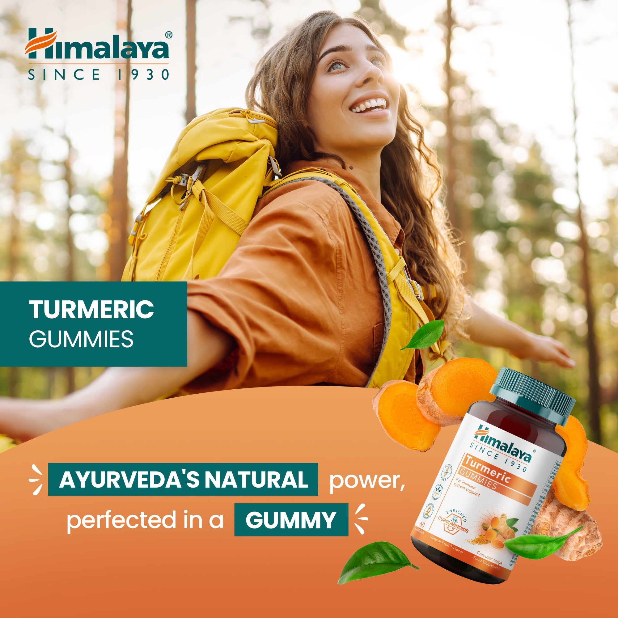 himalaya-kurkuma-gummies-60-st-immunsystem-vegan image 2