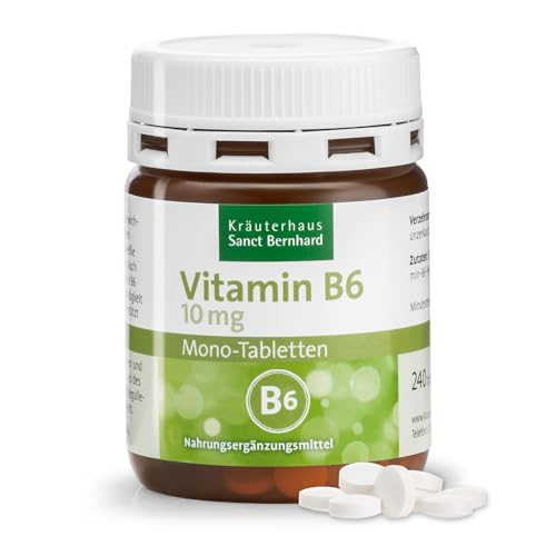 sanct-bernhard-vitamin-b6-tabletten-10-mg-240-st-ck-vegan image 3