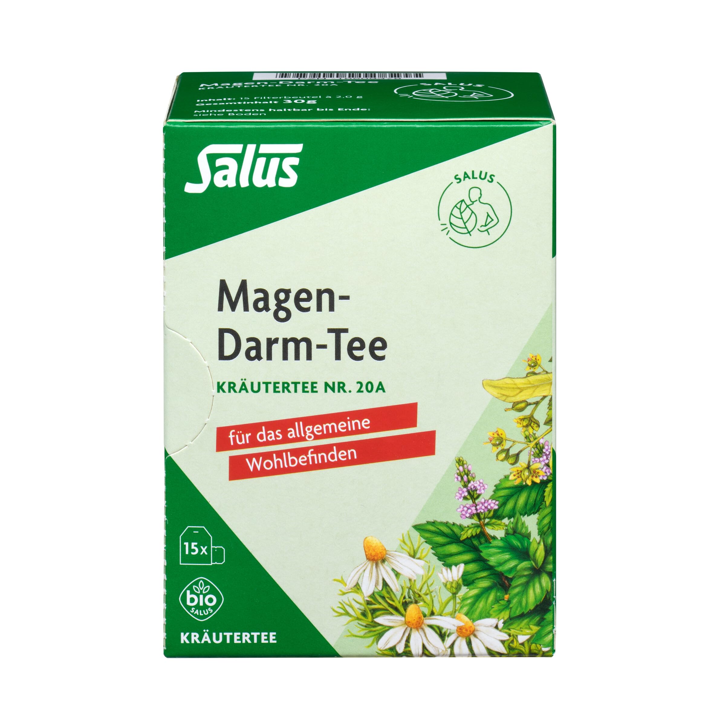 salus-gallexier-magen-darm-tee-nr-20a-bio-15-filterbeutel image 6