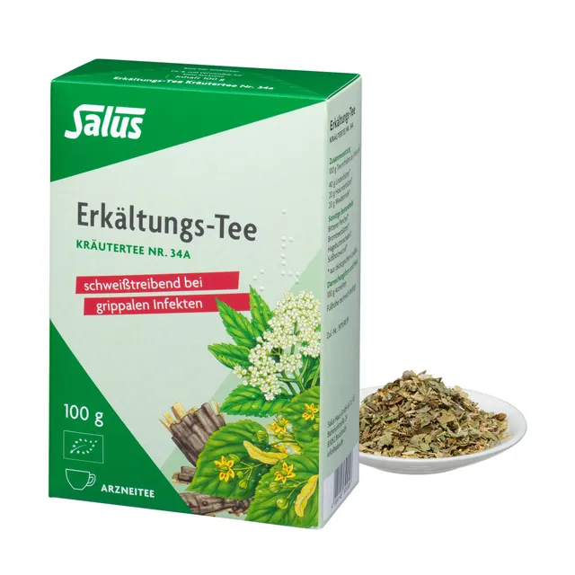 salus-alpenkraft-erk-ltungs-tee-nr-34a-arzneitee-100-g image 1