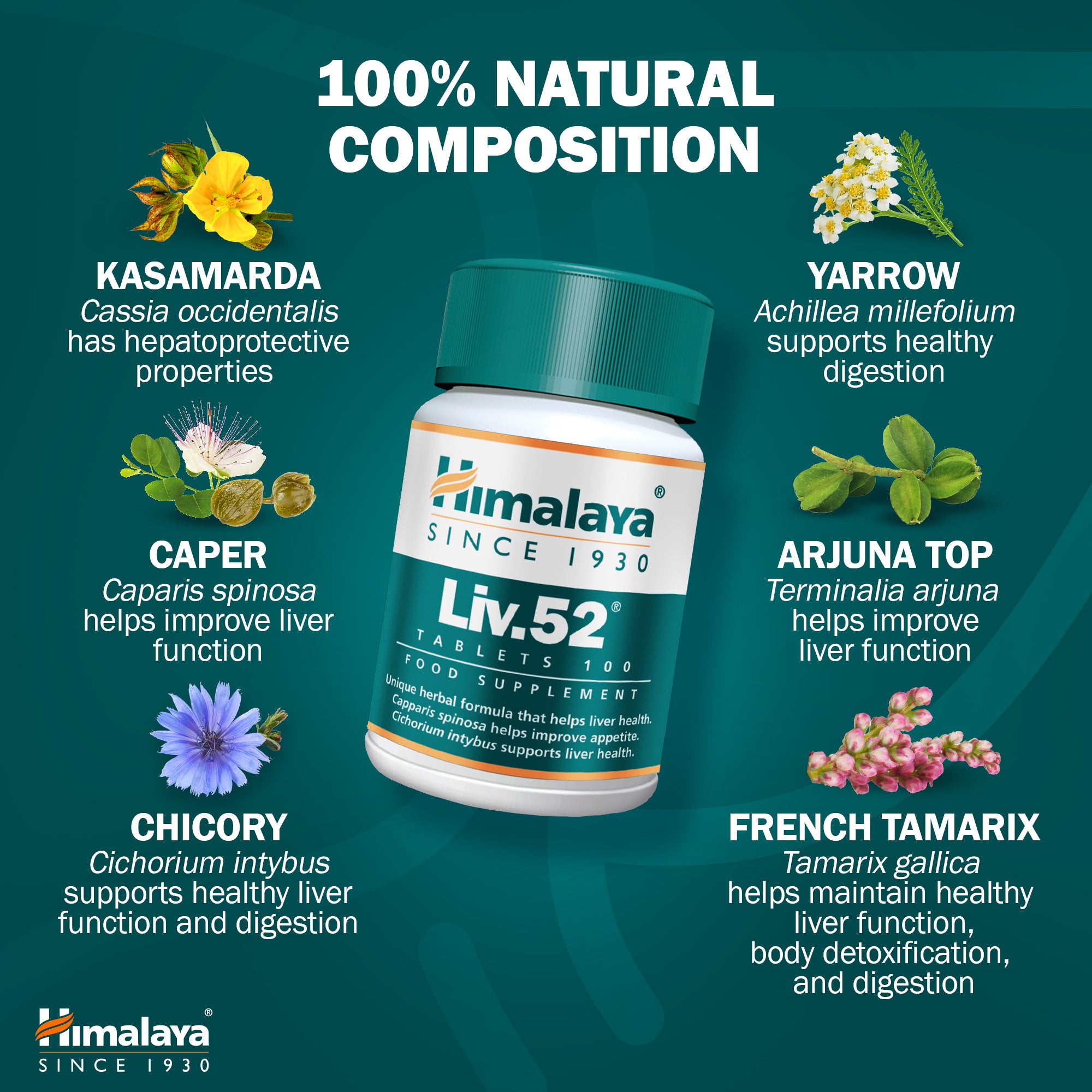 himalaya-liv-52-tabletten-100-st-ck-leber-entgiftung image 5