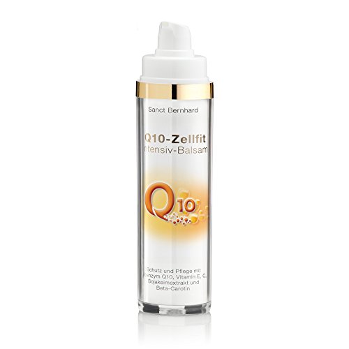 sanct-bernhard-q10-zellfit-intensiv-balsam-50-ml image 3