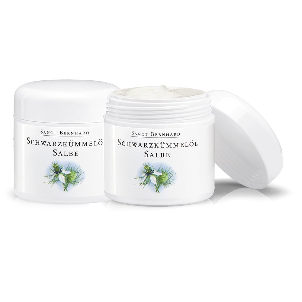 kr-uterhaus-sanct-bernhard-schwarzk-mmel-l-salbe-100-ml-jojoba image 7