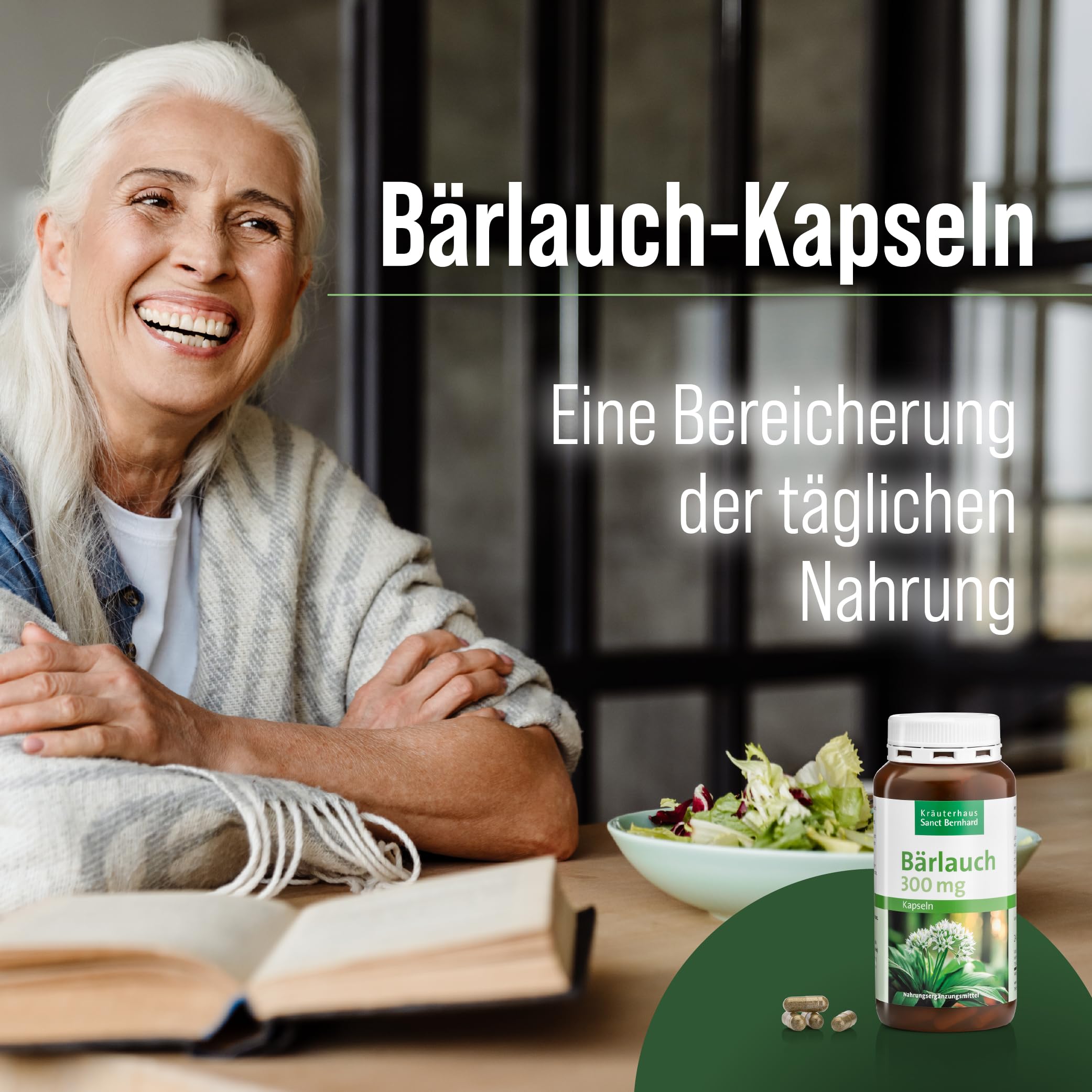 sanct-bernhard-b-rlauch-kapseln-300-mg-240-kapseln-b-rlauchpulver image 5