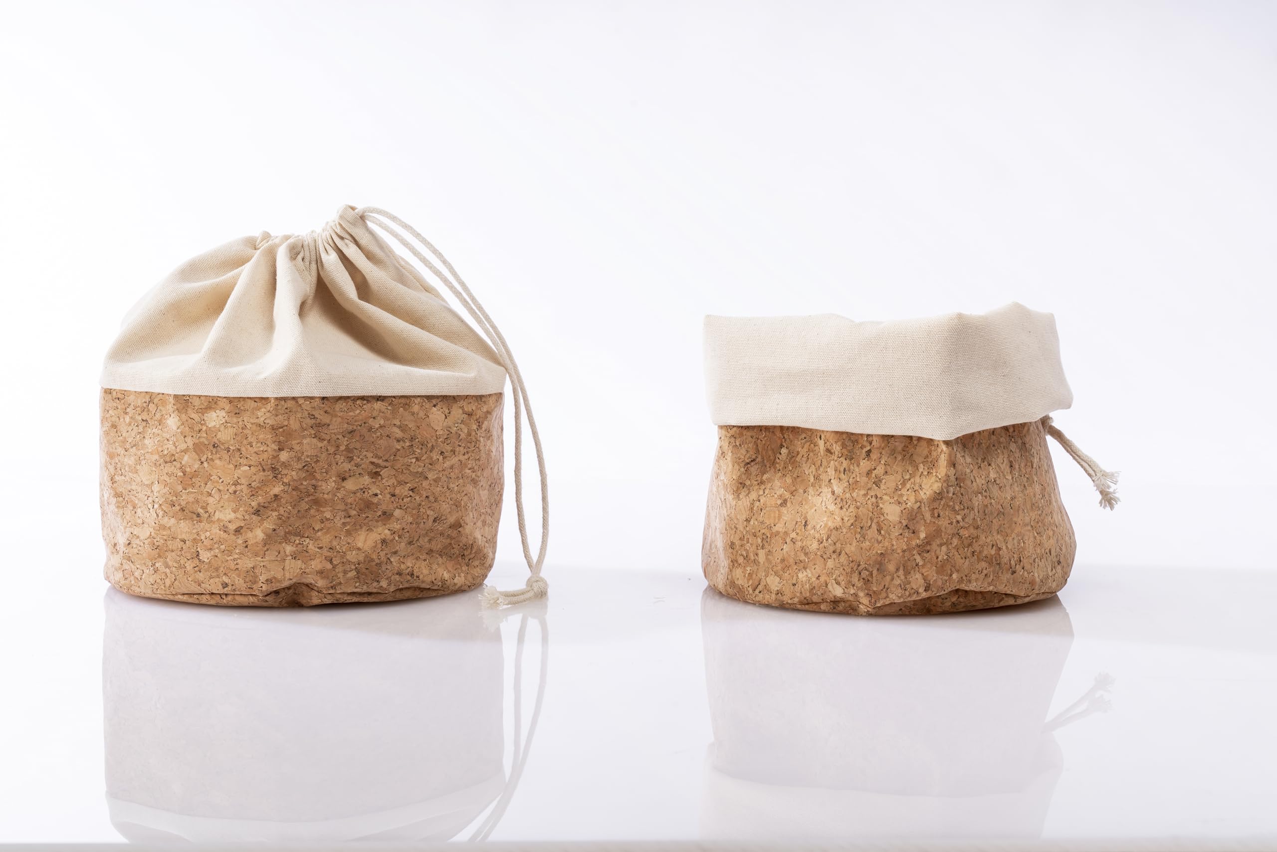 salus-tee-aus-aller-welt-geschenkset-2x15-beutel-brotkorb image 6