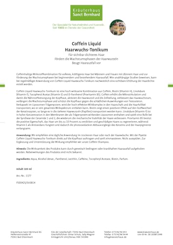 sanct-bernhard-coffein-liquid-haarwuchs-tonikum-100-ml image 6