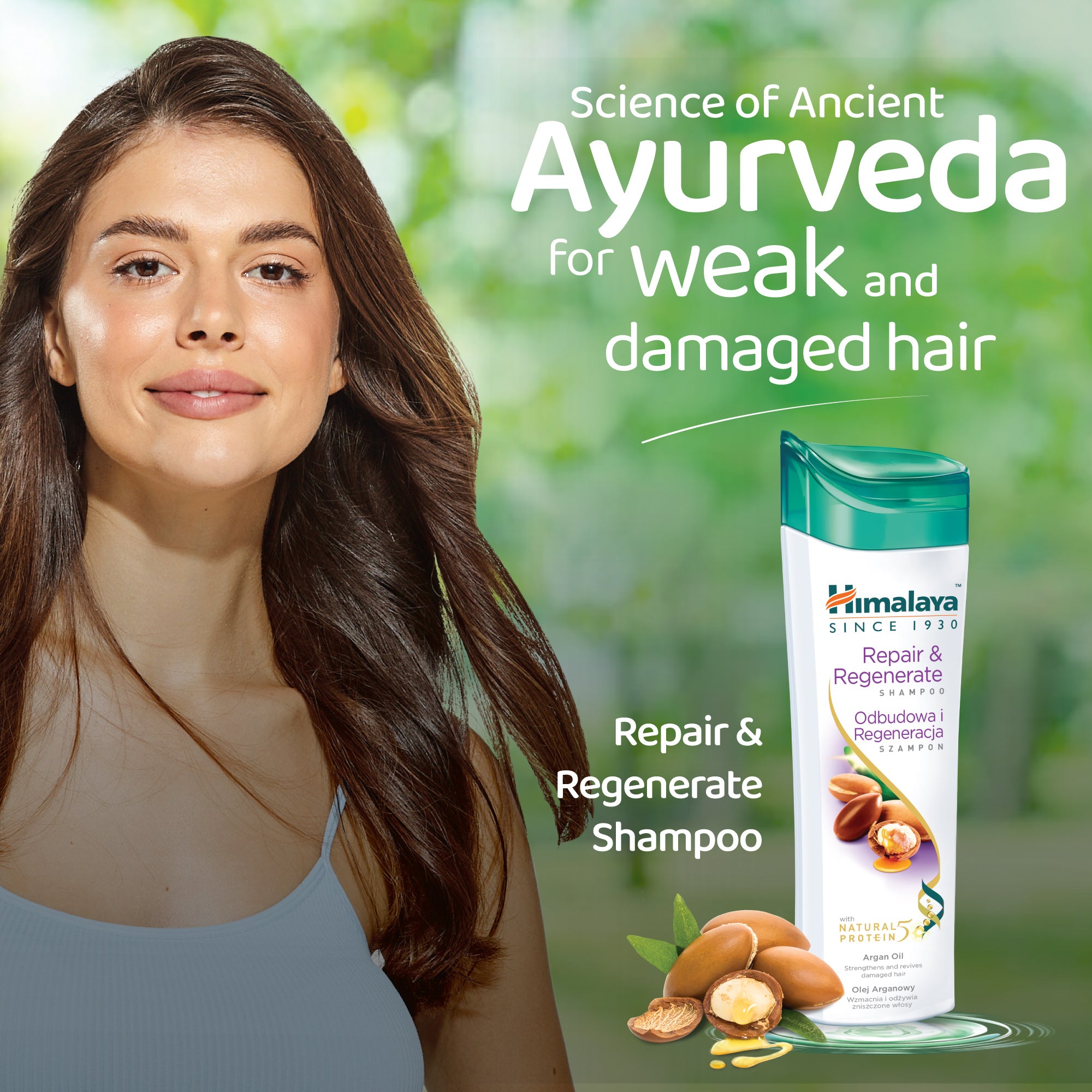 himalaya-repair-regenerate-protein-shampoo-400-ml-argan-l image 2