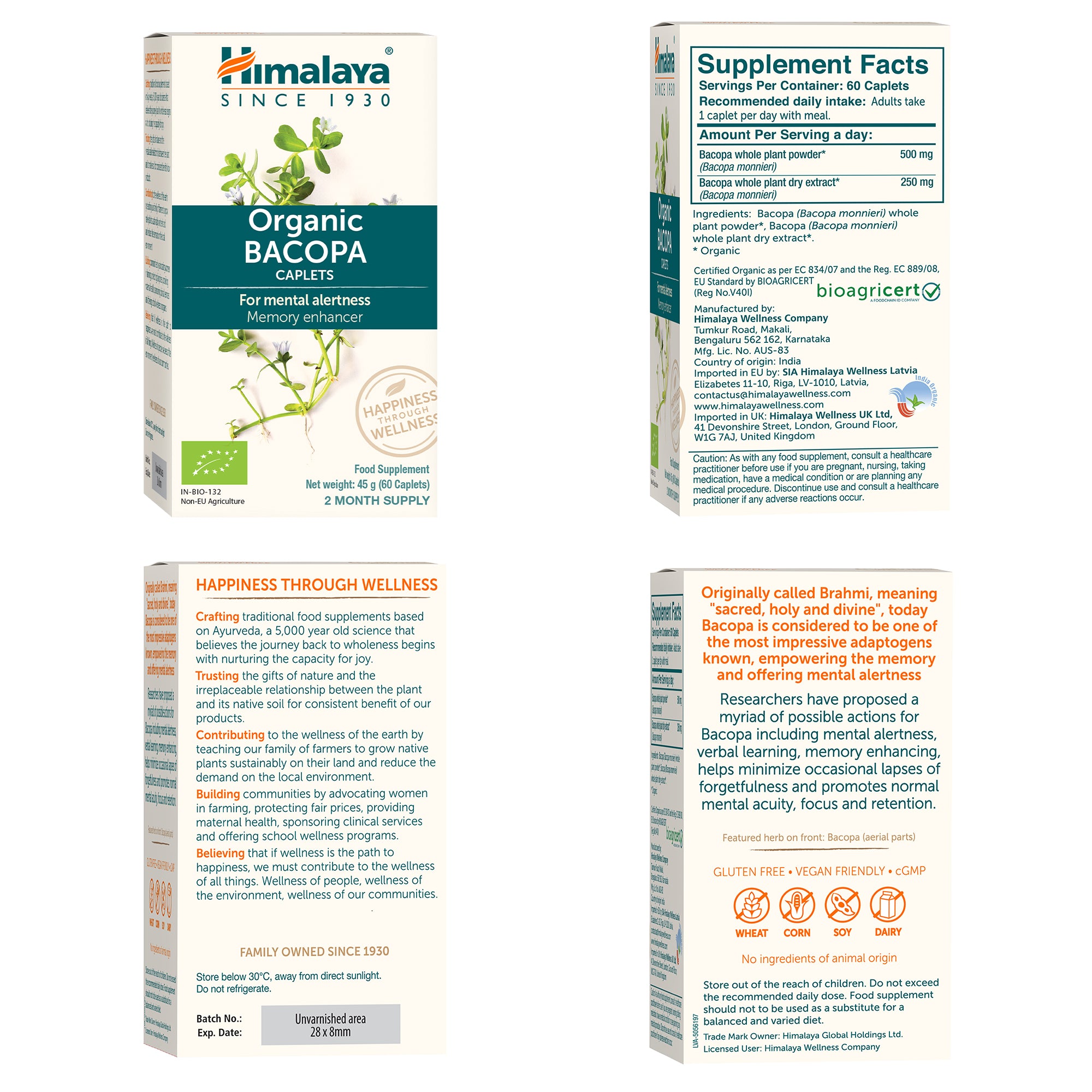 himalaya-bio-bacopa-brahmi-kapseln-60-kapseln-f-r-ged-chtnis image 6