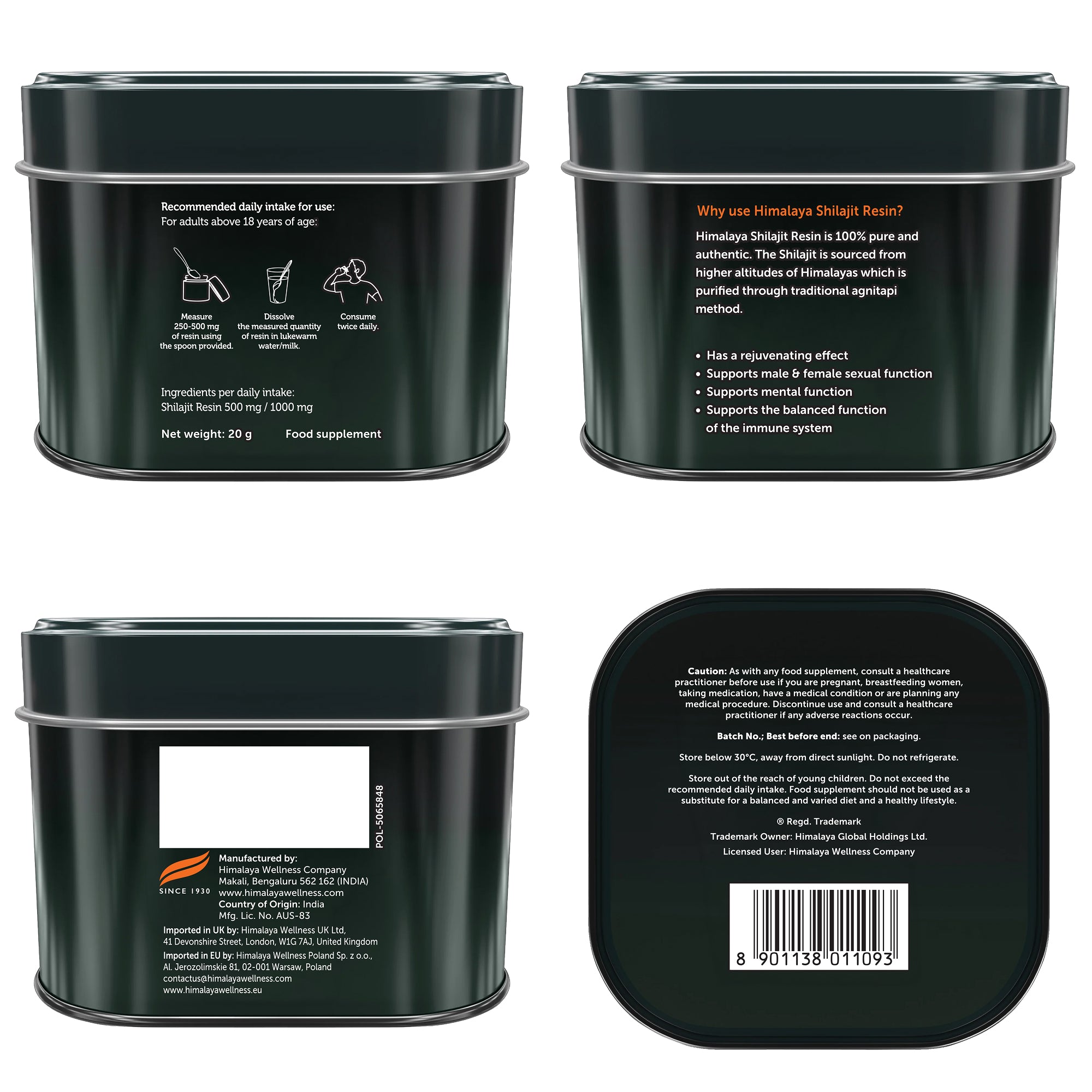 himalaya-shilajit-resin-20-g-harz-energie-ausdauer image 8