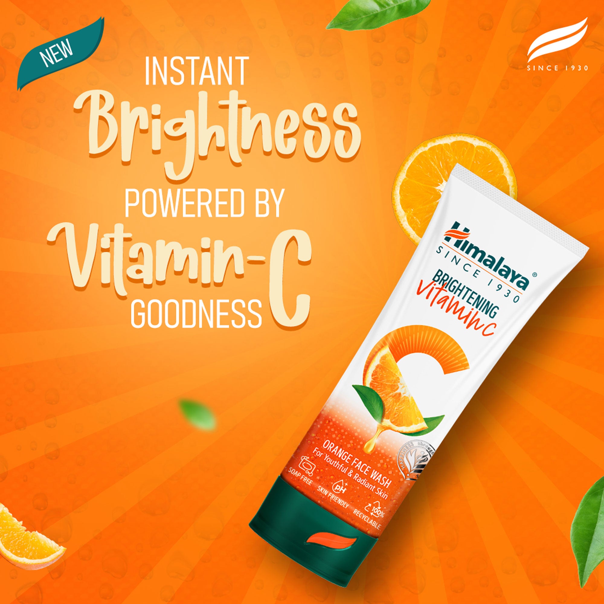 himalaya-vitamin-c-orange-waschgel-100-ml-f-r-strahlkraft image 3