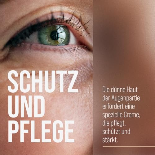 kr-uterhaus-sanct-bernhard-jojoba-augenf-ltchen-balsam-15-ml image 7