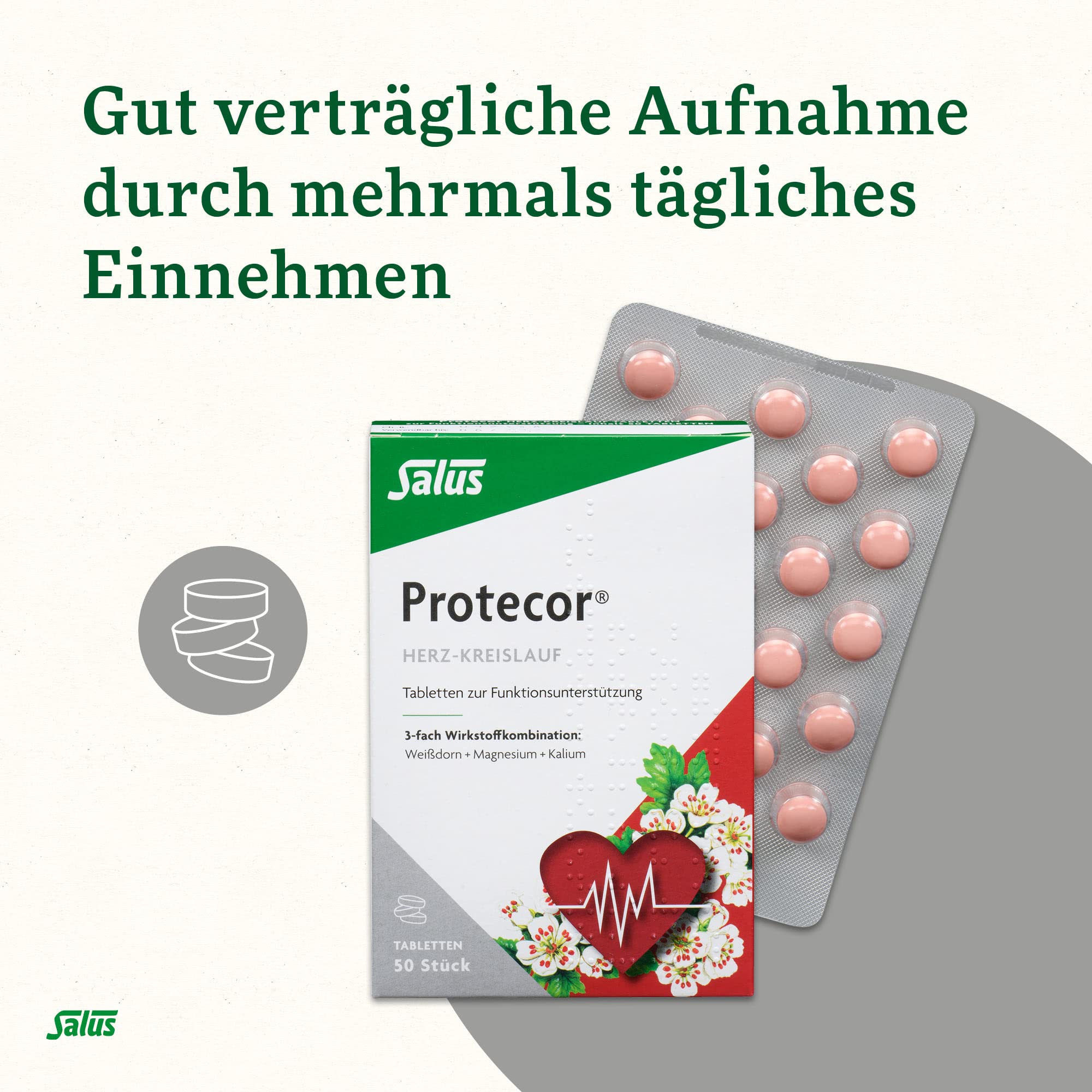 salus-salusan-protecor-herz-kreislauf-250-tabletten-wei-dorn image 4