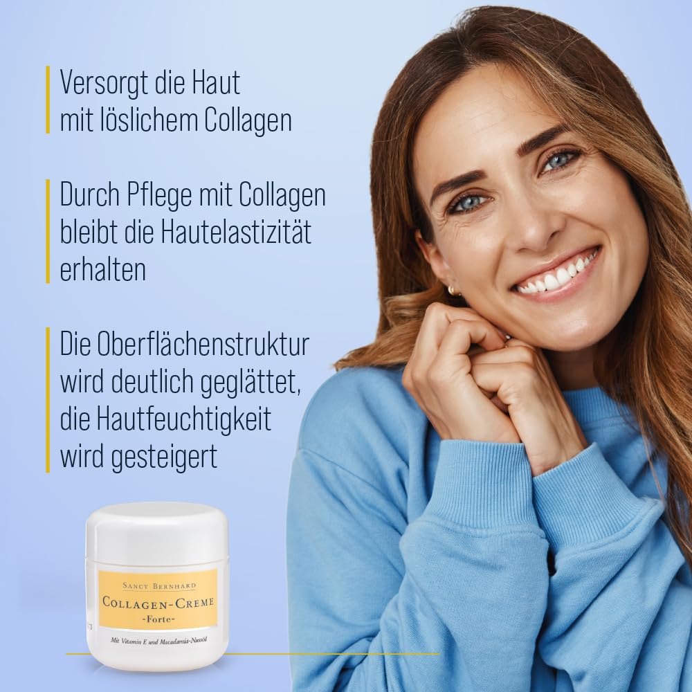 kr-uterhaus-sanct-bernhard-collagen-creme-forte-50-ml-mit-vitamin-e image 4