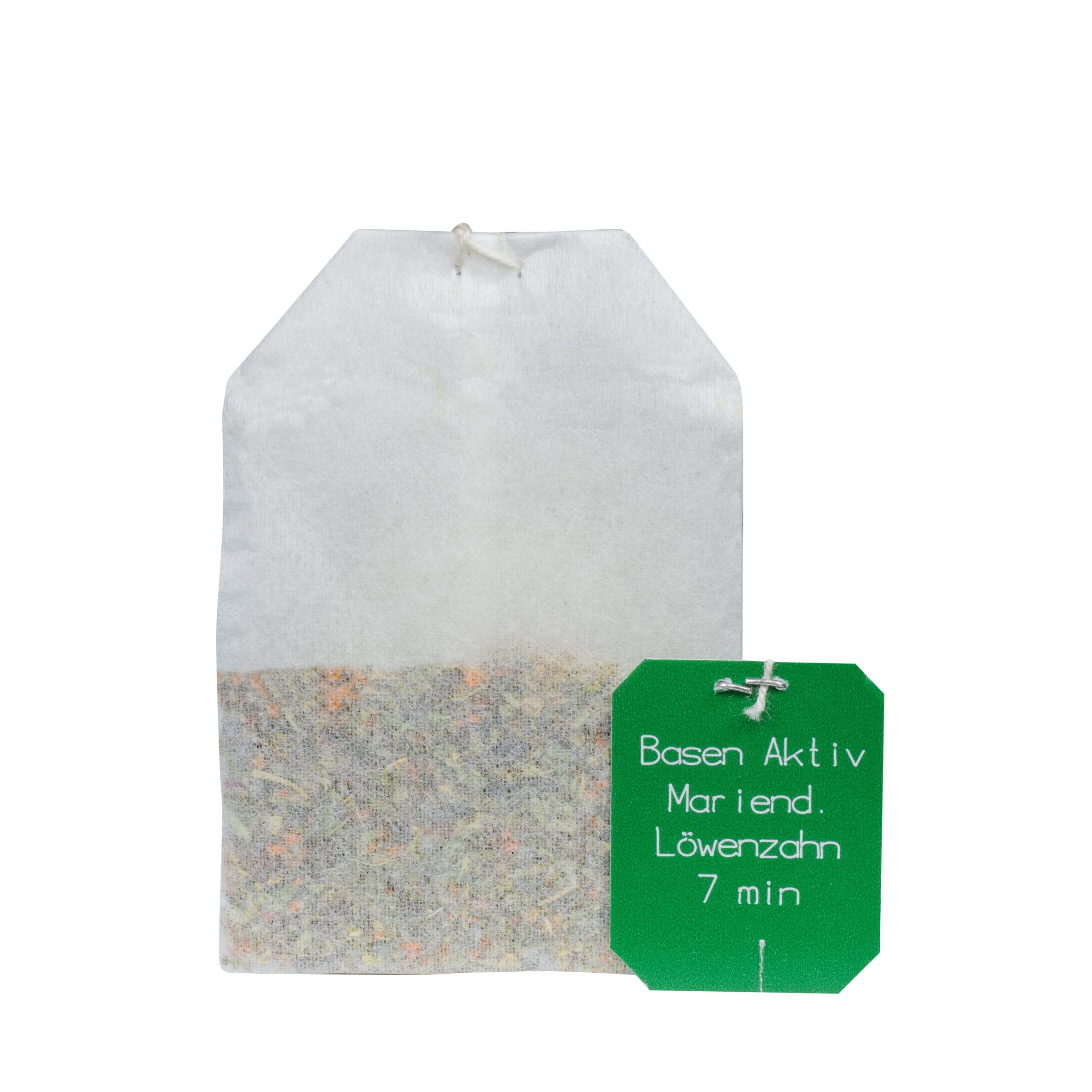 salus-basen-aktiv-tee-nr-2-mariendistel-l-wenzahn-40-beutel-bio image 3