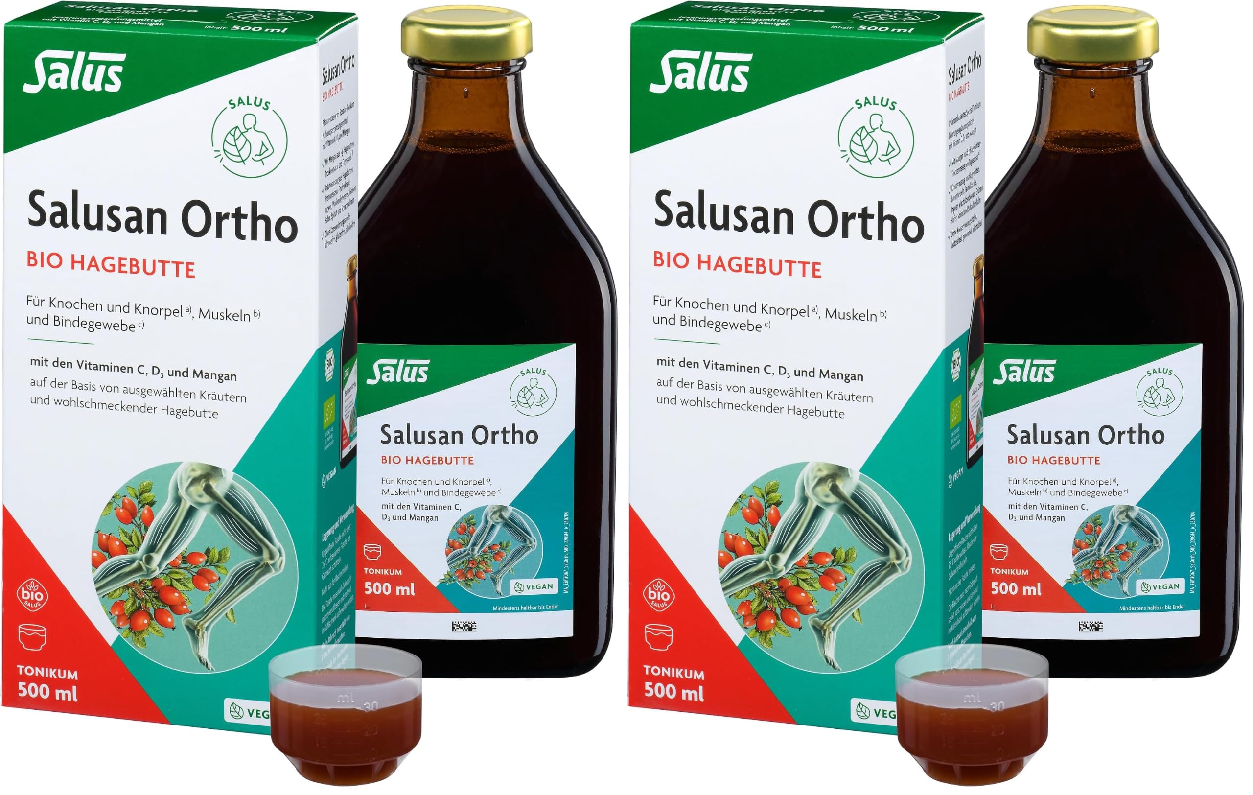 salus-salusan-ortho-bio-hagebutten-tonikum-500-ml image 2