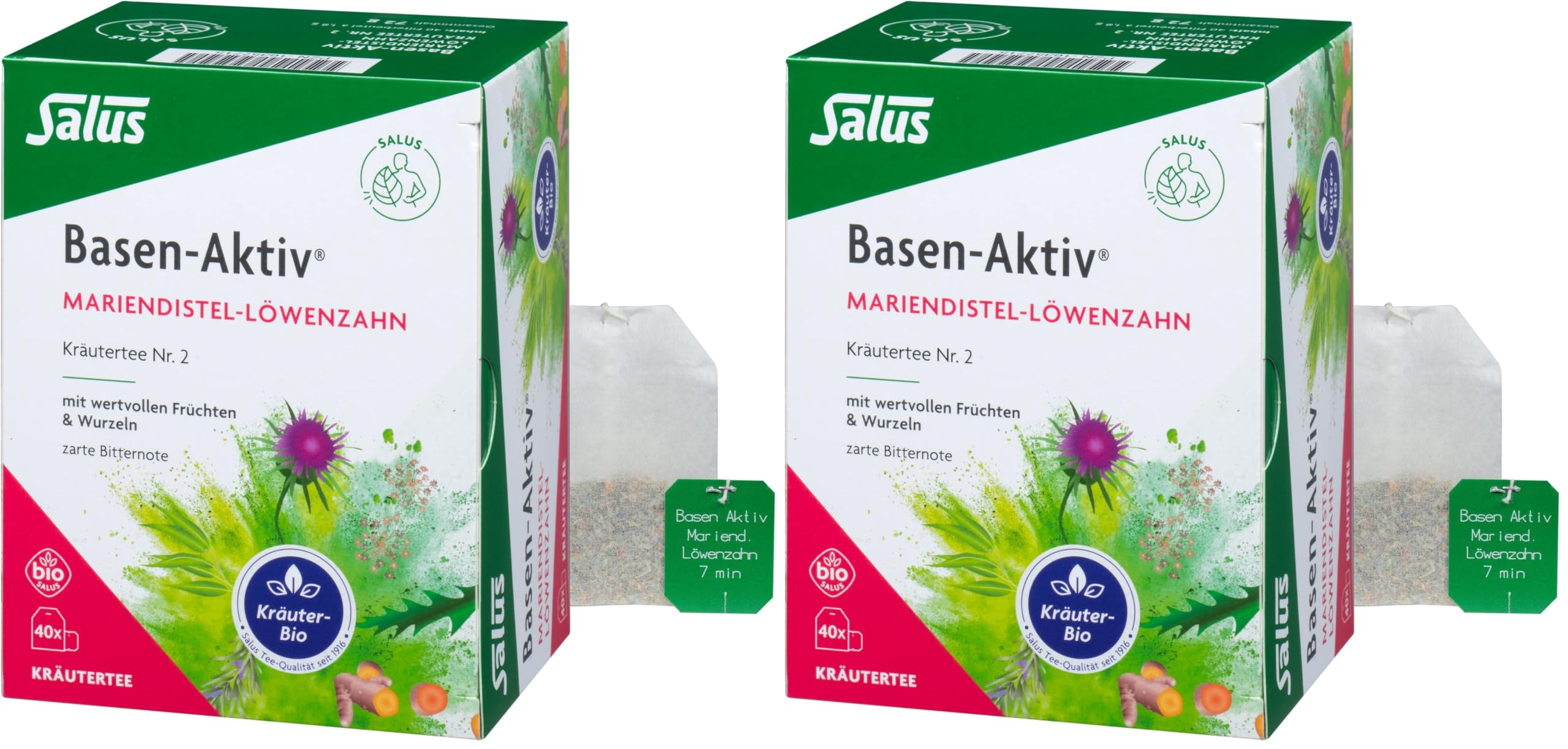 salus-basen-aktiv-tee-nr-2-mariendistel-l-wenzahn-40-beutel-bio image 5
