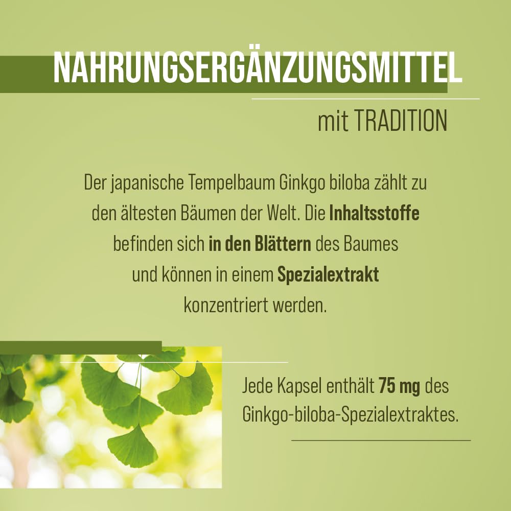 sanct-bernhard-ginkgo-kapseln-240-st-ck-75-mg-extrakt image 2