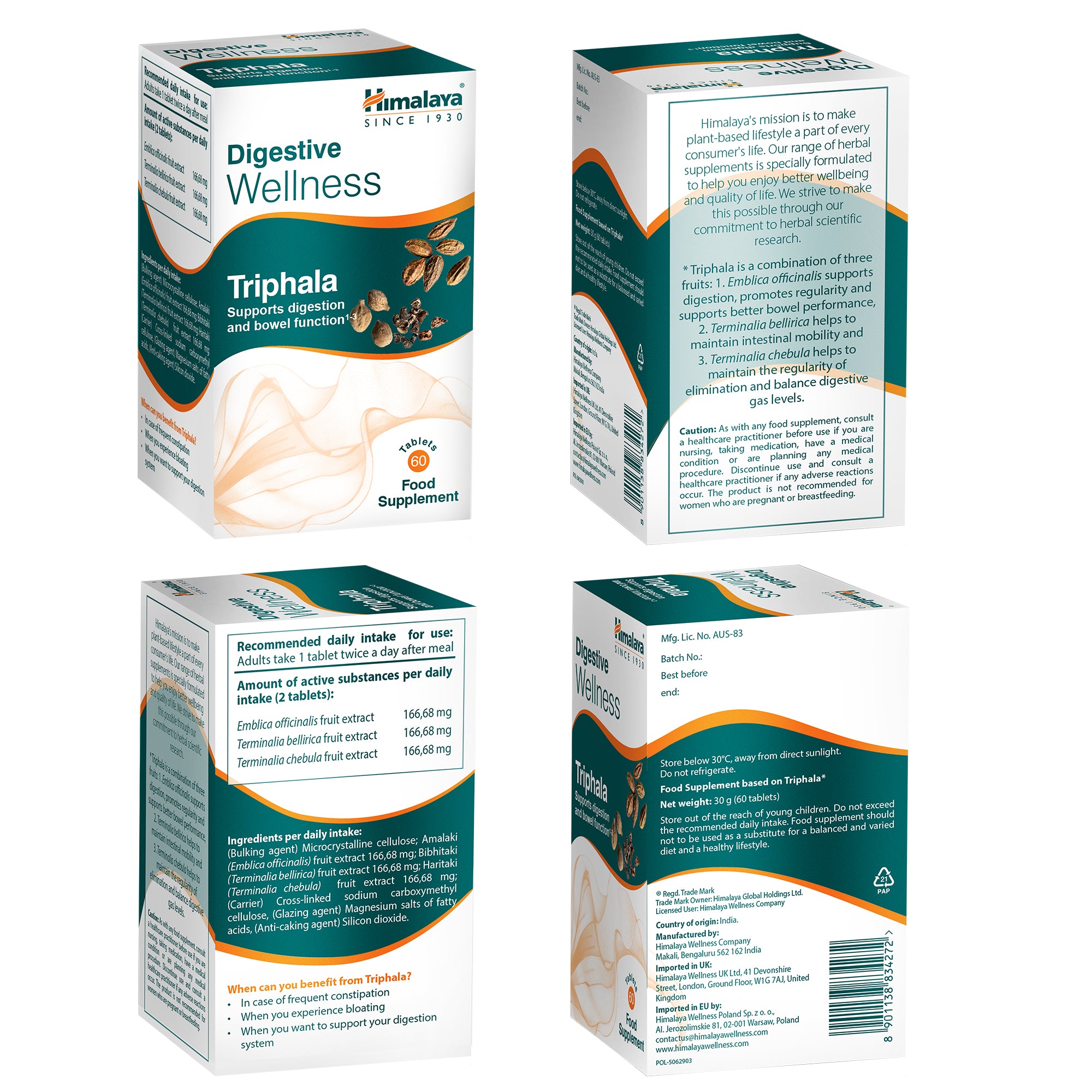 himalaya-triphala-digestive-wellness-60-tabletten-darm image 7