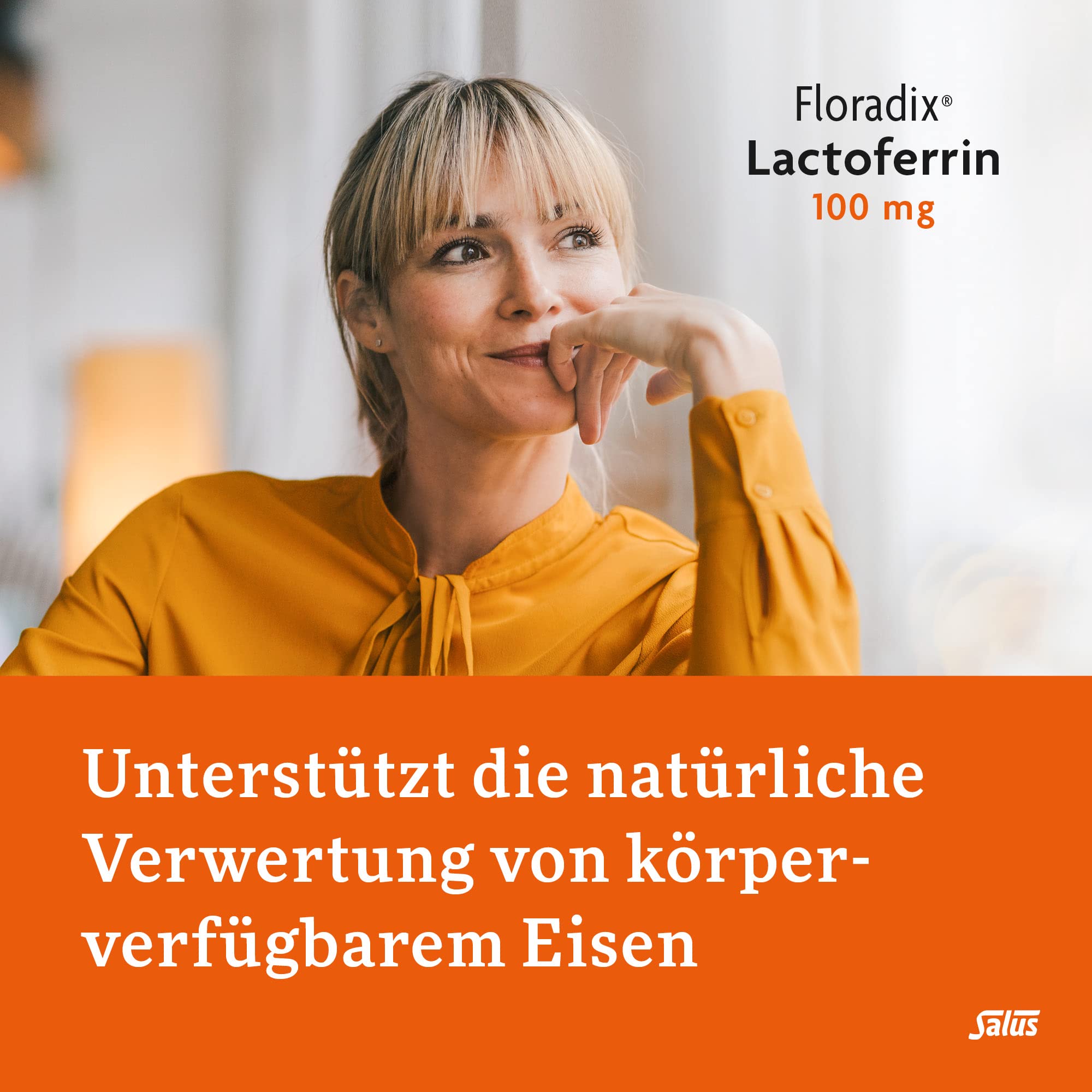 salus-floradix-lactoferrin-100-mg-30-kapseln image 4